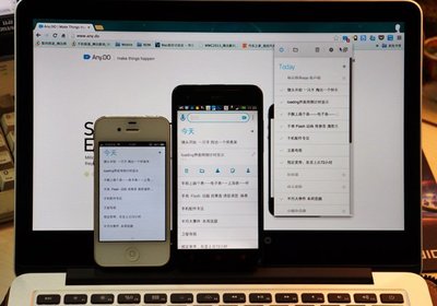 跨平臺手機記事本軟件全攻略 告別系統(tǒng)壁壘，高效記錄生活