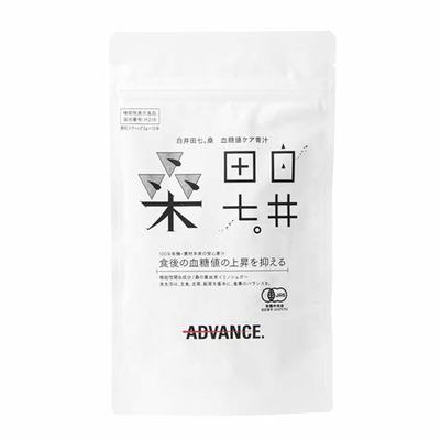 代理聯(lián)盟網(wǎng)游版軟件代理服務(wù) 為游戲運(yùn)營注入新活力